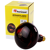 Ampoule infrarouge IR 150 W rouge - HORIZONT