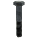 Boulon M12 x 65 mm 12.9 adaptable
