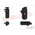 Deshydrateur Climatisation adaptable HIFI FILTER DYH50014