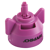 Buse pulvérisateur à injection d'air GA 110° 025 Lilas - HYPRO (L/joint)