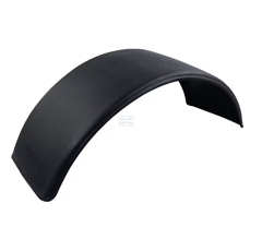 Garde boue pour pulvérisateur R55217 adaptable | DUNLOFLEX