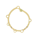 Joint de pompe pour tracteur CASE IH 4599561 adaptable