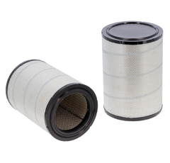 Filtre à air primaire adaptable HIFI FILTER SA16477