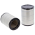 Filtre à air primaire adaptable HIFI FILTER SA16477