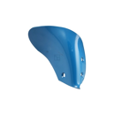 Versoir de rasette droit pour charrue RABE 2742.07.01 adaptable - Blacksteel©