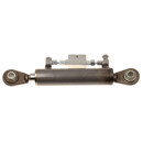 Hydraulischer Oberlenker komplett mit 2 x Anschlußaugen Kat. 1 OL1HY150AA 