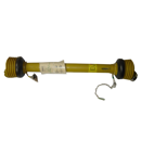 Gelenkwelle BG W2500 - 1010 1113114 - Original WALTERSCHEID