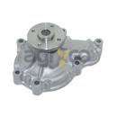 Pompe a eau pour téléscopique MANITOU 960282 adaptable