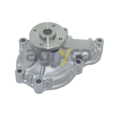 Pompe a eau pour téléscopique MANITOU 960282 adaptable