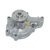 Pompe a eau pour téléscopique MANITOU 960282 adaptable