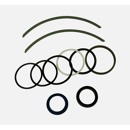 Zylinderdichtungssatz für Traktor JOHN DEERE AL33039 - DD14569 - Nachbau