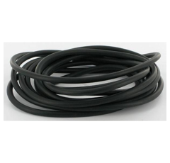 O-Ring f. Mähwerk KUHN FC 240 P/ GMD 500 82060091 original