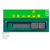 Electrificateur P4600 MaxiPuls multifonctions 230V + 12V | PATURA