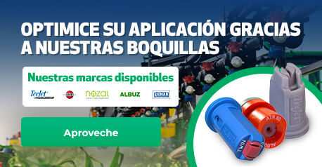 AGRICO_AGRICULTURALPARTS_boquillas_050625
