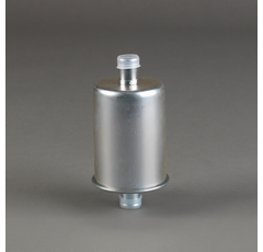 Filtre Hydraulique adaptable DONALDSON P176903