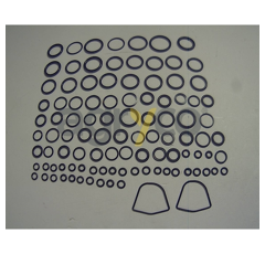Kit joints pour téléscopique MERLO 83016 adaptable