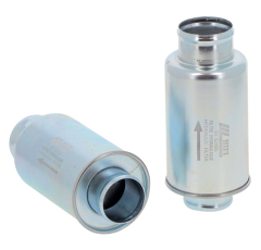 Filtre hydraulique adaptable HIFI FILTER SH62486