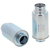 Filtre hydraulique adaptable HIFI FILTER SH62486