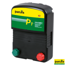 Electrificateurs combinés 230 V/12 V - PATURA