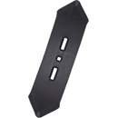 Pflugschar für Grubber KÖCKERLING 900835