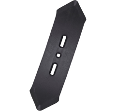 Soc pour cultivateur KÖCKERLING 900835 adaptable