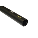 Außenschutzrohr 236831600 Bondioli & Pavesi Original 81