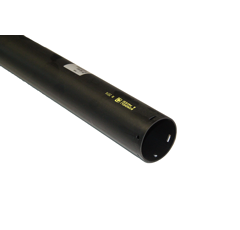 Außenschutzrohr 236831600 Bondioli & Pavesi Original 81