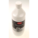 Ölfleckentferner, 1 Liter Caramba