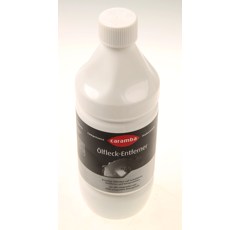Ölfleckentferner, 1 Liter Caramba