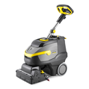 Autolaveuse compacte BR 35/12 C Bp Pack | KÄRCHER
