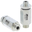 Filtre hydraulique adaptable HIFI FILTER SH66190