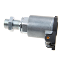 Kupplungmuffe Premium SW 30 DNP passend für Mercedes SVM312LSCDUDNP