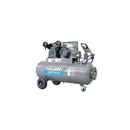 Compresseur à air 200 litres 5,5CV triphasé 36m3 | PRODIF