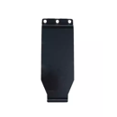 Patin d'usure pour faucheuse CLAAS 9389660 adaptable