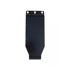 Patin d'usure pour faucheuse CLAAS 9389660 adaptable