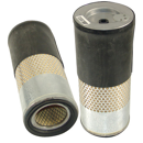 Filtre à air primaire adaptable HIFI FILTER SA14519