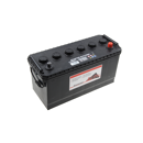 Starterbatterie 12 V 100 AH gefüllt
