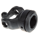 Rillengabel 2150L6871 Bondioli & Pavesi Original 106