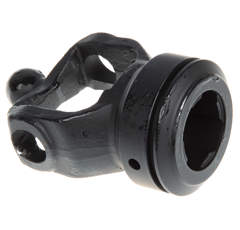 Rillengabel 2150L6871 Bondioli & Pavesi Original 106