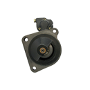 Démarreur ADI ORIGINAL 12 V - 3 kW / DEM107