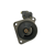 Démarreur ADI ORIGINAL 12 V - 3 kW / DEM107