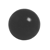 Balle caoutchouc Ø 100 mm