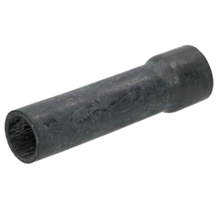 Durite inférieure pour tracteur ZETOR 54013005 adaptable