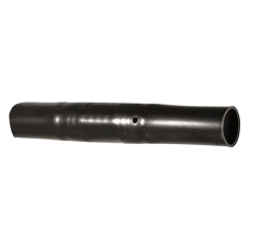 Hydro PC, Druckkompensiert, 1,6 l/h, TA 30 cm