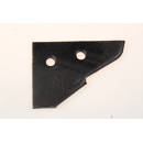 Anlagenspitze - rechts 279138 Kuhn Original