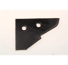 Anlagenspitze - rechts 279138 Kuhn Original