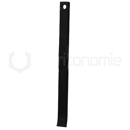 Ressort de renforcement pour semoir KVERNELAND 496836 adaptable