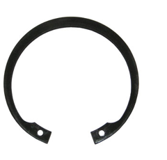 Innen-Seegerring 90x3 0 