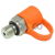 Raccord pour téléscopique MERLO 25504 adaptable