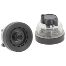 Bol adaptable HIFI FILTER MO3900